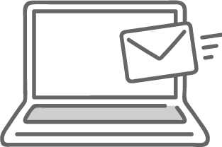 健康情報の提供