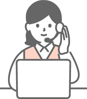 認知症コールセンター